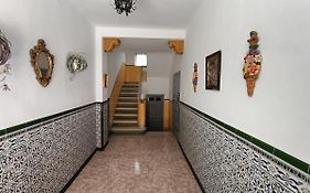 Amplio Apartamento Exterior